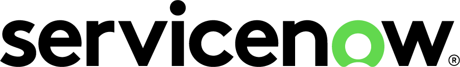 SN-Logo-Black SN-Logo-Black